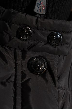 Moncler Grenoble MONCLER GRENOBLE APRES - SKI