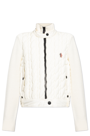 Moncler grenoble apres-ski od od Moncler Grenoble Moncler grenoble apres-ski od Moncler Grenoble