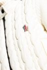 Moncler Grenoble cream MONCLER GRENOBLE APRES-SKI
