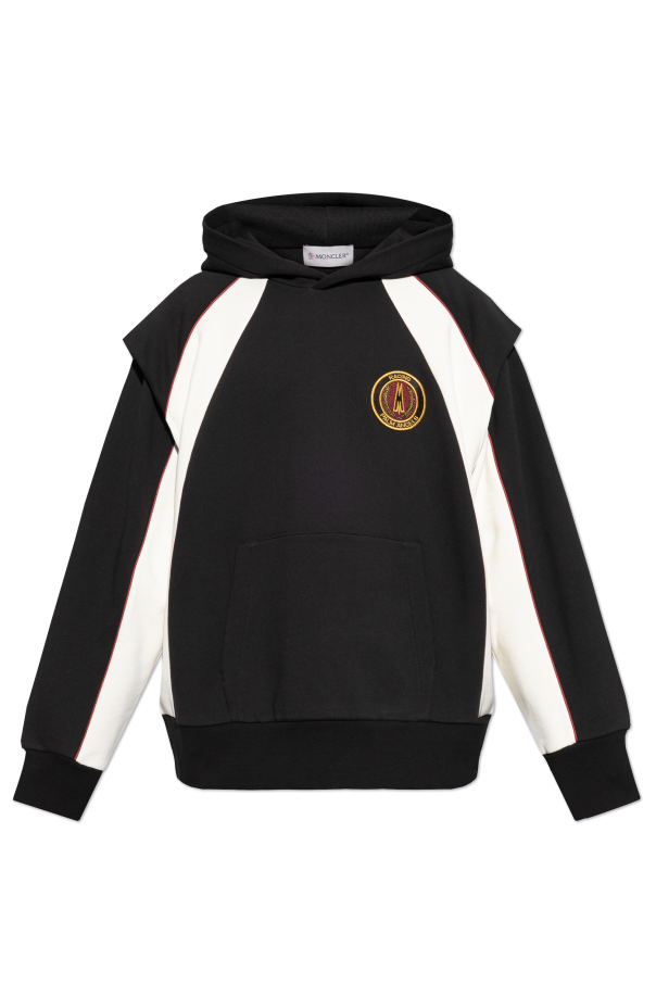 8 MONCLER PALM ANGELS od Moncler Genius