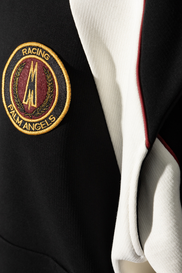 Moncler Genius 8 MONCLER PALM ANGELS