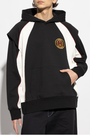 Moncler Genius 8 MONCLER PALM ANGELS