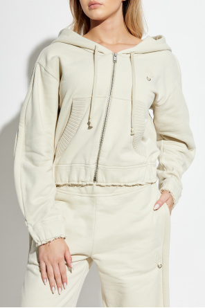 Moncler Genius 6 MONCLER WILLOW SMITH