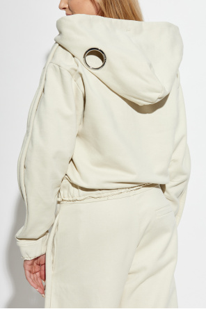 Moncler Genius 6 MONCLER WILLOW SMITH