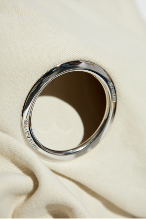 Moncler Genius 6 MONCLER WILLOW SMITH