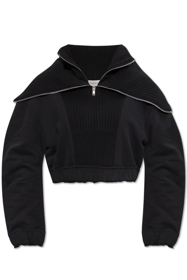 6 MONCLER WILLOW SMITH od Moncler Genius