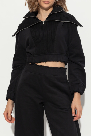 Moncler Genius 6 MONCLER WILLOW SMITH