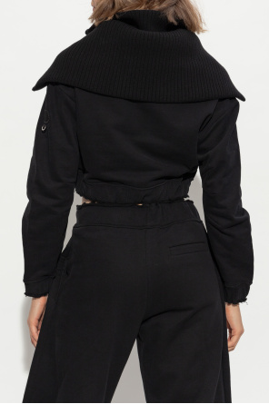 Moncler Genius 6 MONCLER WILLOW SMITH