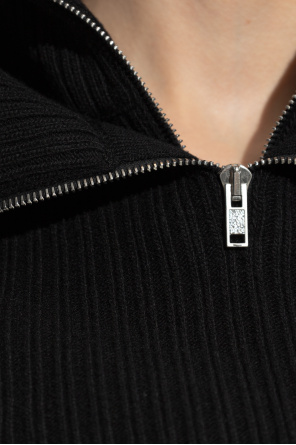 Moncler Genius 6 MONCLER WILLOW SMITH