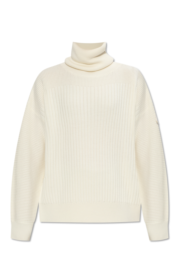 6 MONCLER WILLOW SMITH od Moncler Genius