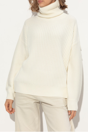 Moncler Genius 6 MONCLER WILLOW SMITH