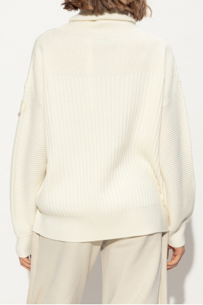 Moncler Genius 6 MONCLER WILLOW SMITH