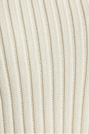 Moncler Genius 6 MONCLER WILLOW SMITH