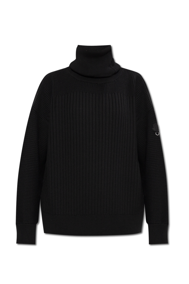 6 MONCLER WILLOW SMITH od Moncler Genius