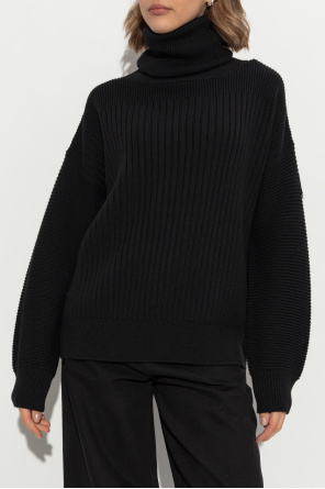 Moncler Genius 6 MONCLER WILLOW SMITH