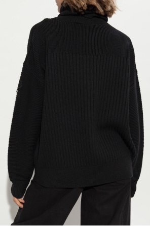 Moncler Genius 6 MONCLER WILLOW SMITH