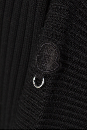 Moncler Genius 6 MONCLER WILLOW SMITH