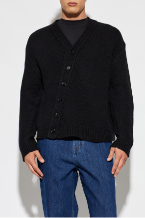 JIL SANDER Cardigan