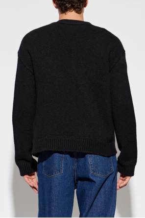 JIL SANDER Cardigan