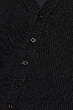 JIL SANDER Cardigan