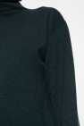 JIL SANDER+ Cashmere sweater