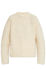 JIL SANDER+ Turtleneck Sweater