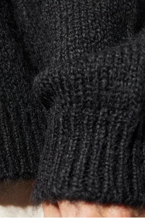 JIL SANDER+ Wool sweater