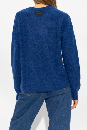 Eytys ‘Jaden’ sweater