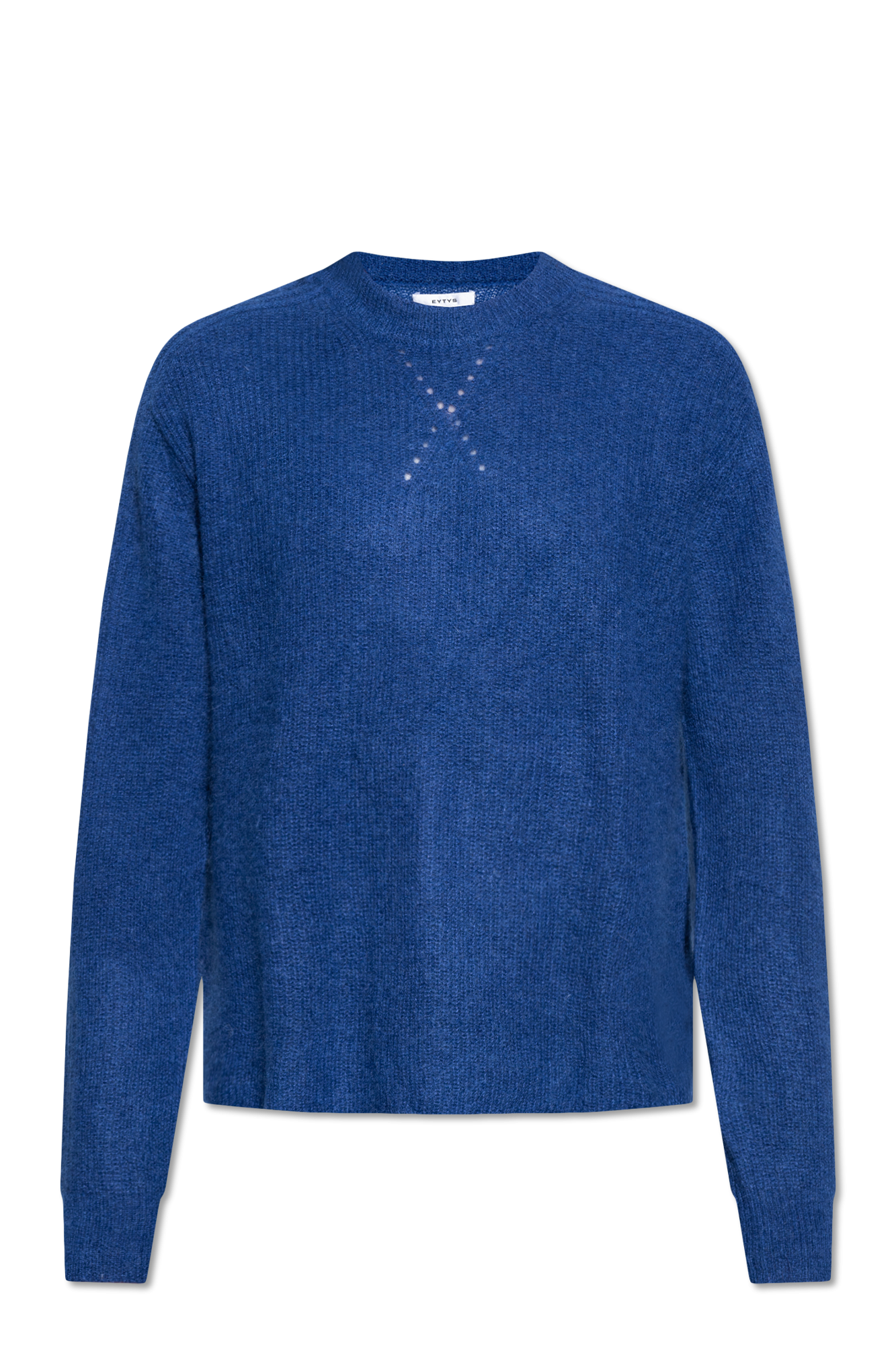 Eytys ‘Jaden’ sweater