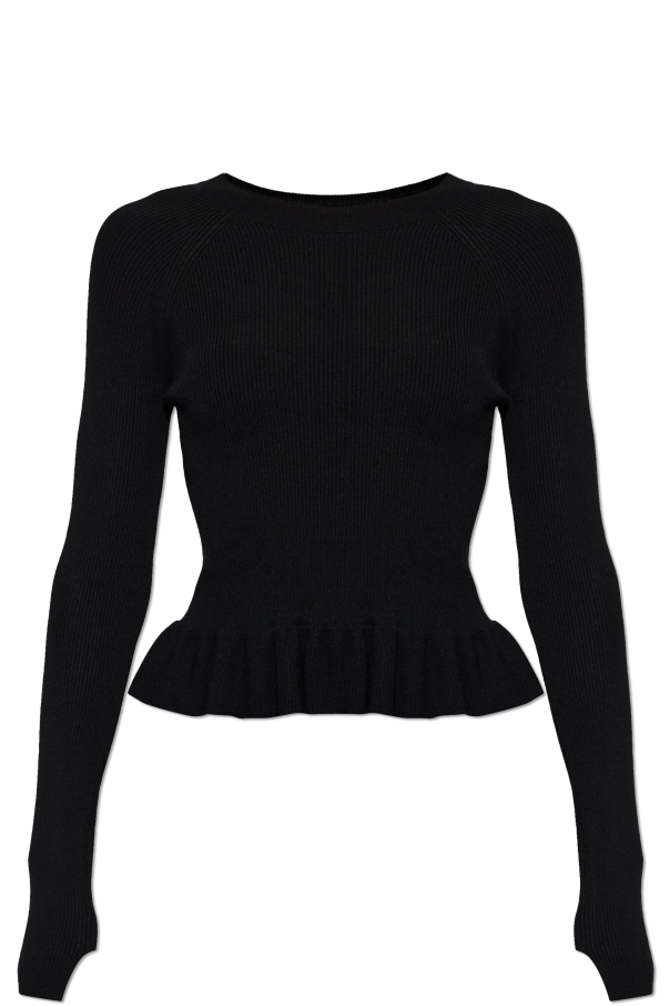 Sweater ‘Jas’ od AllSaints