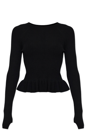 Sweater ‘Jas’