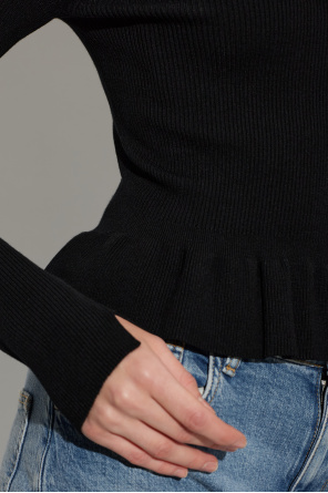 AllSaints Jumper ‘Jas’