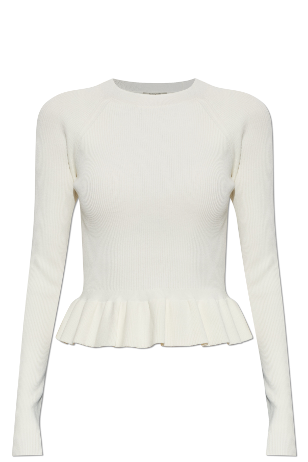 AllSaints Jas’ jumper
