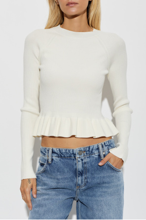 AllSaints Jas’ jumper