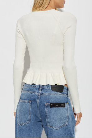 AllSaints Jas’ jumper