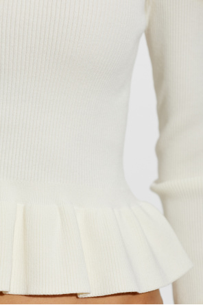 AllSaints Jas’ jumper