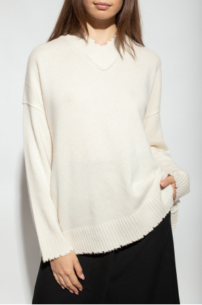 AllSaints ‘Jax’ sweater