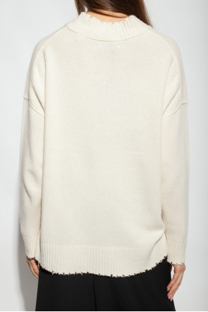 AllSaints ‘Jax’ sweater