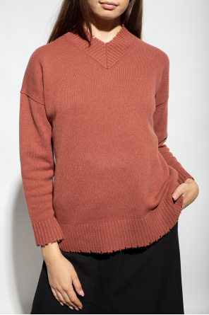 AllSaints ‘Jax’ sweater