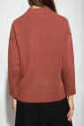 AllSaints ‘Jax’ sweater