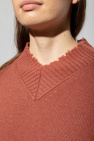 AllSaints ‘Jax’ sweater