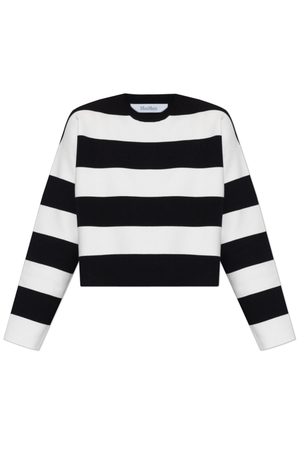 Sweater `Jesone` od Max Mara