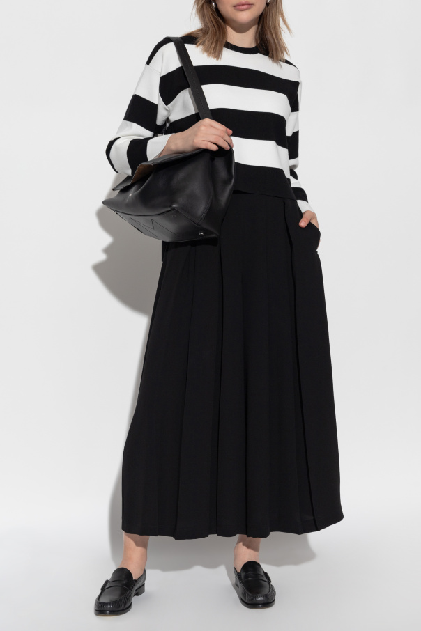 Max Mara Suéter "Jesone"