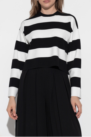 Max Mara Suéter "Jesone"