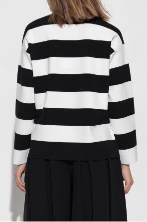 Max Mara Suéter "Jesone"