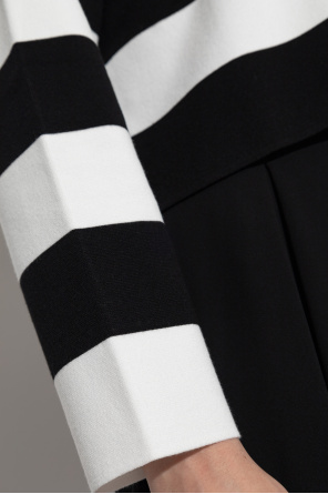 Max Mara Suéter "Jesone"