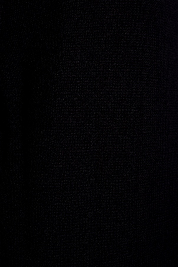 JIL SANDER+ Wool sweater | Women's Clothing | Vitkac