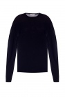 JIL SANDER+ Wool sweater