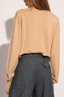 JIL SANDER Cashmere sweater