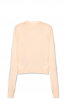 JIL SANDER Crewneck sweater